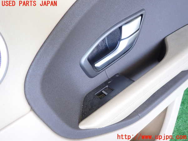 2UPJ-21611294]ランドローバー・レンジローバー イヴォーク(LV2A)右後ドア内張り 中古_m0002.jpg
