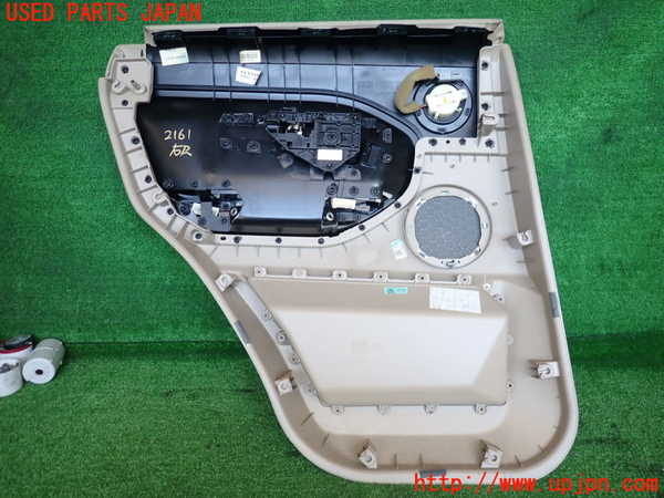 2UPJ-21611294]ランドローバー・レンジローバー イヴォーク(LV2A)右後ドア内張り 中古_m0003.jpg