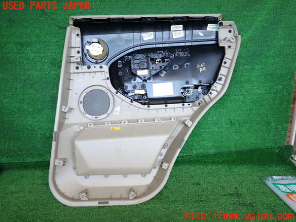 2UPJ-21611324]ランドローバー・レンジローバー イヴォーク(LV2A)左後ドア内張り 中古_m0003.jpg