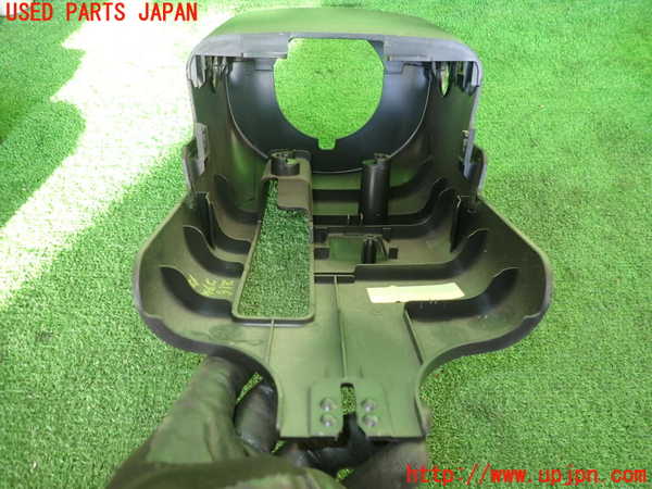 2UPJ-21617905]ランドローバー・レンジローバー イヴォーク(LV2A)コラムカバー 中古_m0003.jpg