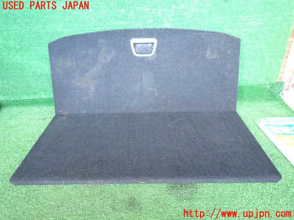 2UPJ-21617771]ランドローバー・レンジローバー イヴォーク(LV2A)ラゲッジトレイ1 中古_m0001.jpg