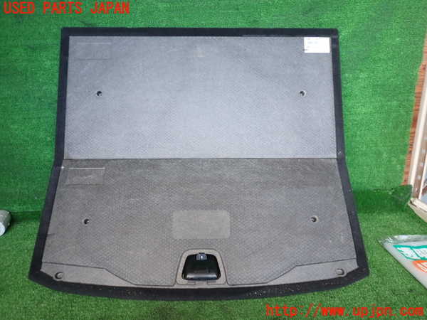 2UPJ-21617771]ランドローバー・レンジローバー イヴォーク(LV2A)ラゲッジトレイ1 中古_m0002.jpg