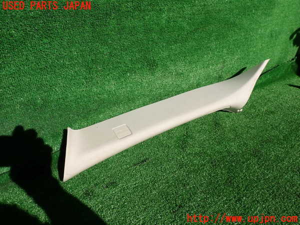 2UPJ-21617660]ランドローバー・レンジローバー イヴォーク(LV2A)左フロントピラートリム 中古_m0001.jpg