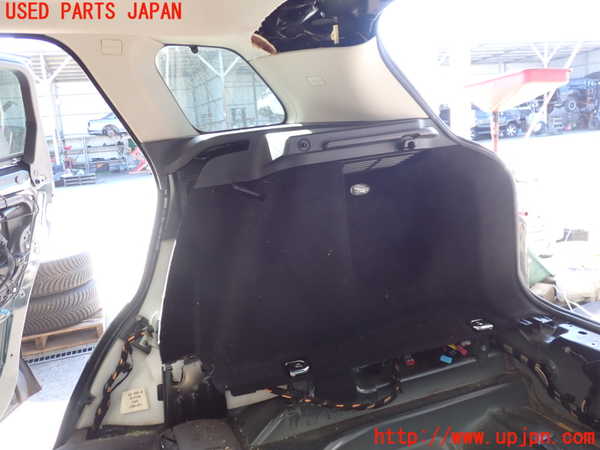 2UPJ-21617675]ランドローバー・レンジローバー イヴォーク(LV2A)右リアピラートリム 中古_m0001.jpg