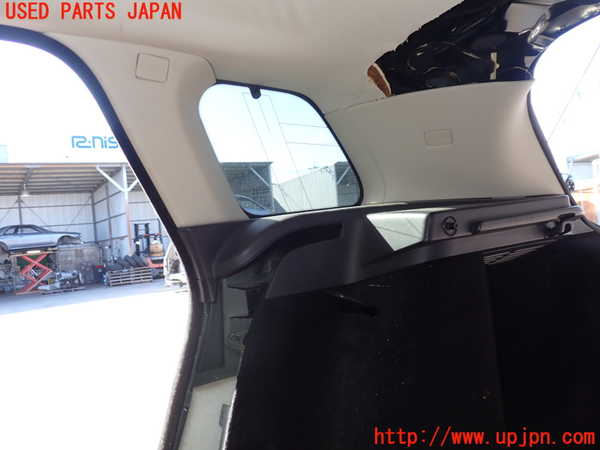 2UPJ-21617675]ランドローバー・レンジローバー イヴォーク(LV2A)右リアピラートリム 中古_m0002.jpg