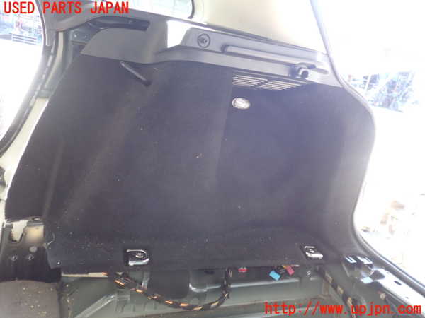 2UPJ-21617675]ランドローバー・レンジローバー イヴォーク(LV2A)右リアピラートリム 中古_m0003.jpg