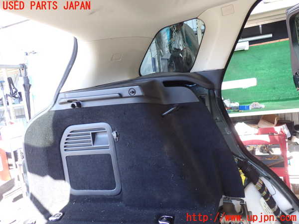 2UPJ-21617680]ランドローバー・レンジローバー イヴォーク(LV2A)左リアピラートリム 中古_m0001.jpg