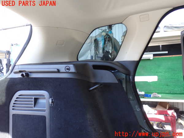 2UPJ-21617680]ランドローバー・レンジローバー イヴォーク(LV2A)左リアピラートリム 中古_m0002.jpg