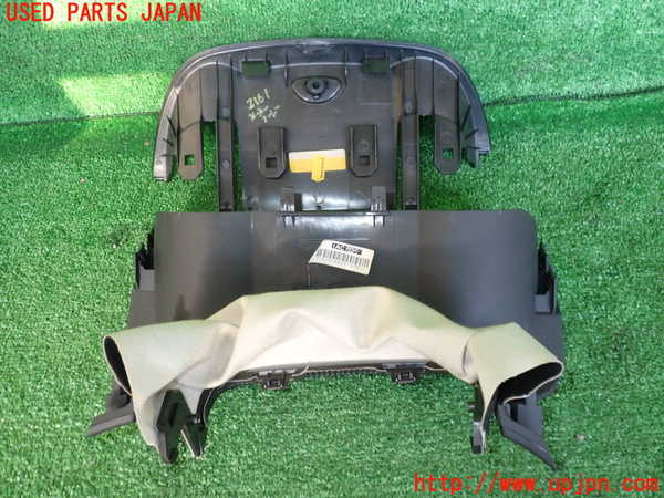2UPJ-21617510]ランドローバー・レンジローバー イヴォーク(LV2A)メーターフード 中古_m0004.jpg