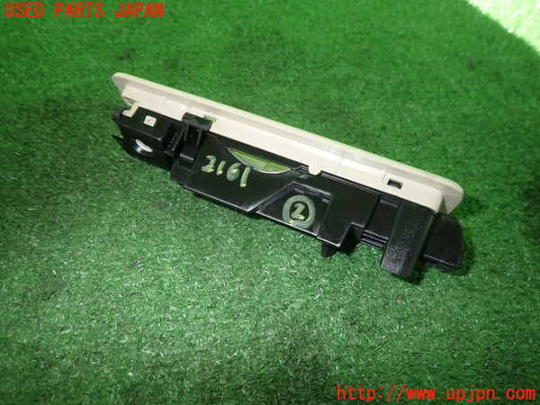 2UPJ-21616412]ランドローバー・レンジローバー イヴォーク(LV2A)ルームランプ2 中古_m0002.jpg