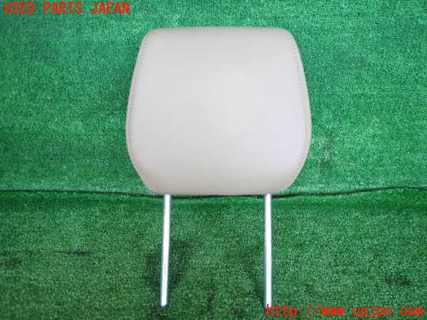 2UPJ-21617040]ランドローバー・レンジローバー イヴォーク(LV2A)運転席ヘッドレスト 中古_m0001.jpg