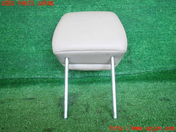 2UPJ-21617040]ランドローバー・レンジローバー イヴォーク(LV2A)運転席ヘッドレスト 中古_m0002.jpg