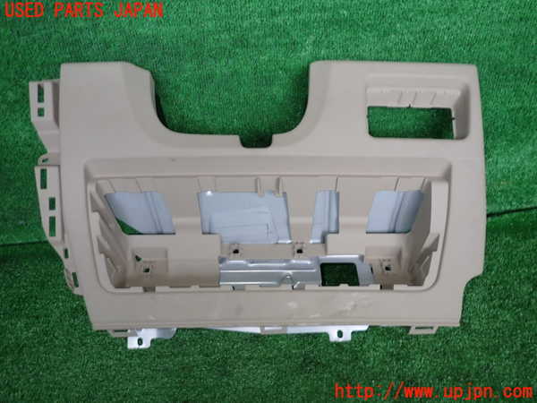 2UPJ-21617691]ランドローバー・レンジローバー イヴォーク(LV2A)内装トリム類1 中古_m0001.jpg