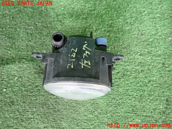 2UPJ-21621182]スイフトスポーツ(ZC33S)左フォグ 中古_m0002.jpg