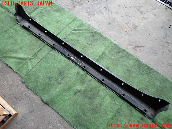 2UPJ-21621390]スイフトスポーツ(ZC33S)右サイドステップ 中古_m0001.jpg