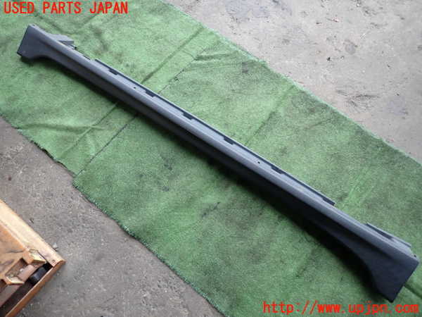 2UPJ-21621390]スイフトスポーツ(ZC33S)右サイドステップ 中古_m0002.jpg