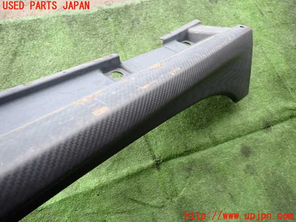 2UPJ-21621390]スイフトスポーツ(ZC33S)右サイドステップ 中古_m0003.jpg