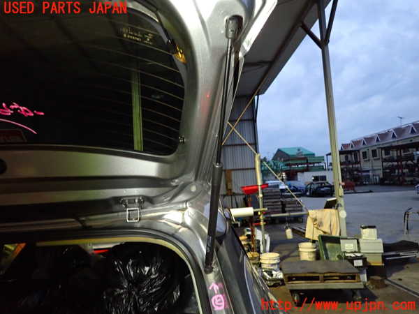 5UPJ-21621584]スイフトスポーツ(ZC33S)リアゲートダンパー 中古_m0001.jpg