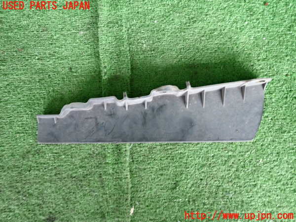 5UPJ-21621452]スイフトスポーツ(ZC33S)左フロントマッドガード(泥除け) 中古_m0001.jpg