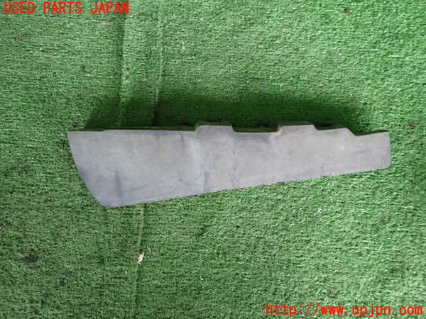 5UPJ-21621452]スイフトスポーツ(ZC33S)左フロントマッドガード(泥除け) 中古_m0002.jpg