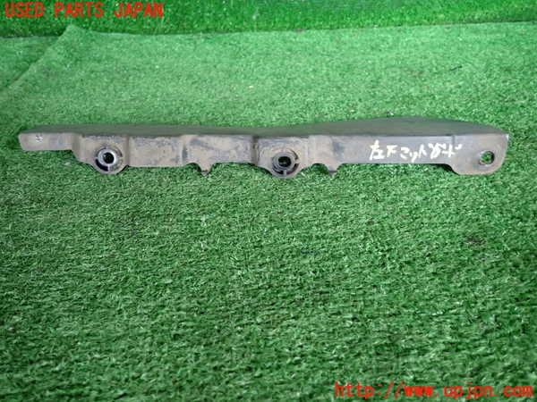 5UPJ-21621452]スイフトスポーツ(ZC33S)左フロントマッドガード(泥除け) 中古_m0003.jpg