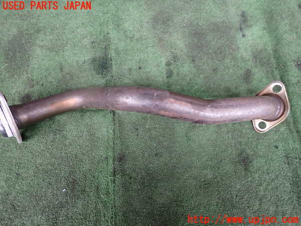 2UPJ-21622631]スイフトスポーツ(ZC33S)フロントパイプ1 中古_m0002.jpg