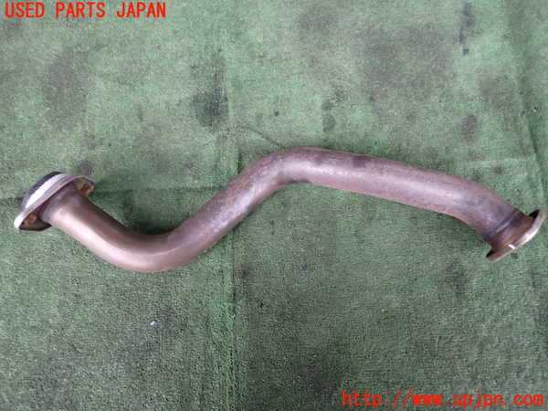 2UPJ-21622631]スイフトスポーツ(ZC33S)フロントパイプ1 中古_m0003.jpg