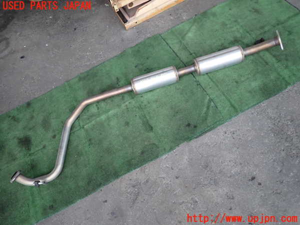2UPJ-21622651]スイフトスポーツ(ZC33S)センターパイプ1 中古_m0001.jpg