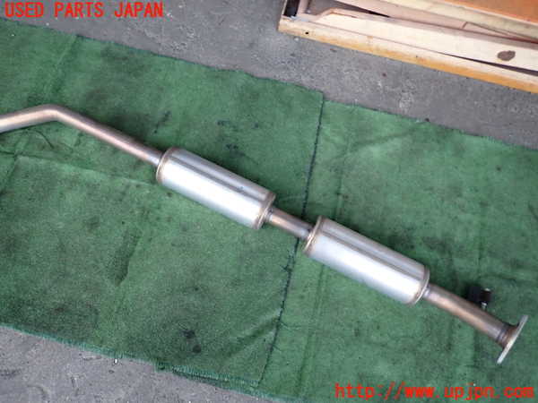 2UPJ-21622651]スイフトスポーツ(ZC33S)センターパイプ1 中古_m0002.jpg