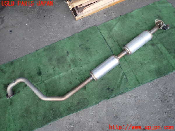 2UPJ-21622651]スイフトスポーツ(ZC33S)センターパイプ1 中古_m0003.jpg