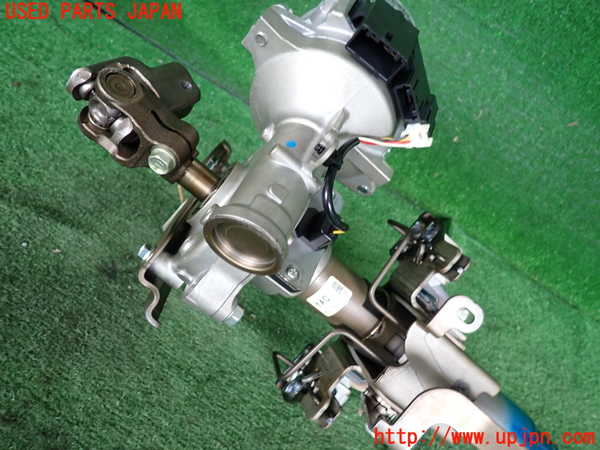 5UPJ-21624260]スイフトスポーツ(ZC33S)ステアリングシャフト 中古_m0003.jpg