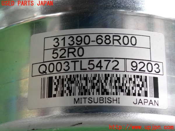 5UPJ-21624260]スイフトスポーツ(ZC33S)ステアリングシャフト 中古_m0005.jpg