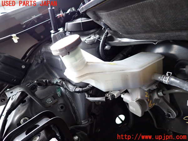 5UPJ-21624050]スイフトスポーツ(ZC33S)ブレーキマスターシリンダー 中古_m0001.jpg