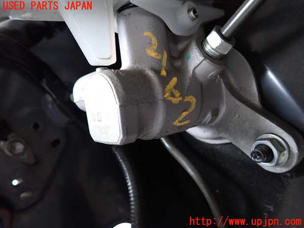 5UPJ-21624050]スイフトスポーツ(ZC33S)ブレーキマスターシリンダー 中古_m0002.jpg