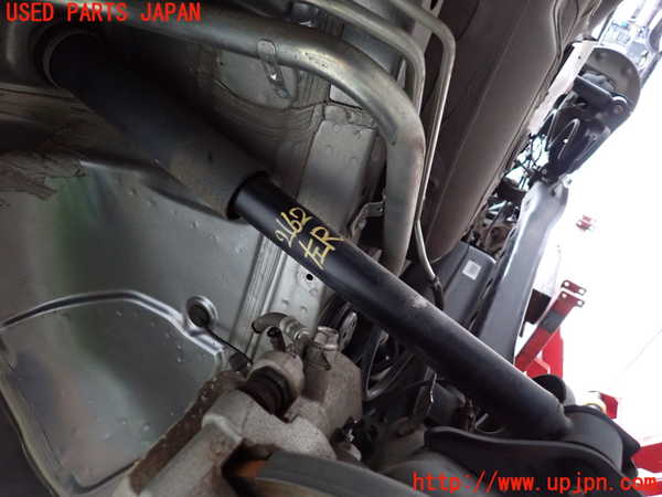 2UPJ-21625075]スイフトスポーツ(ZC33S)左リアショックアブソーバー 中古_m0001.jpg