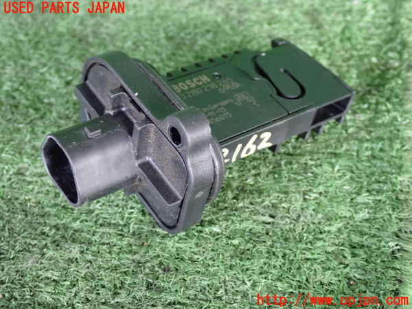 2UPJ-21626320]スイフトスポーツ(ZC33S)エアフロメーター 中古_m0001.jpg