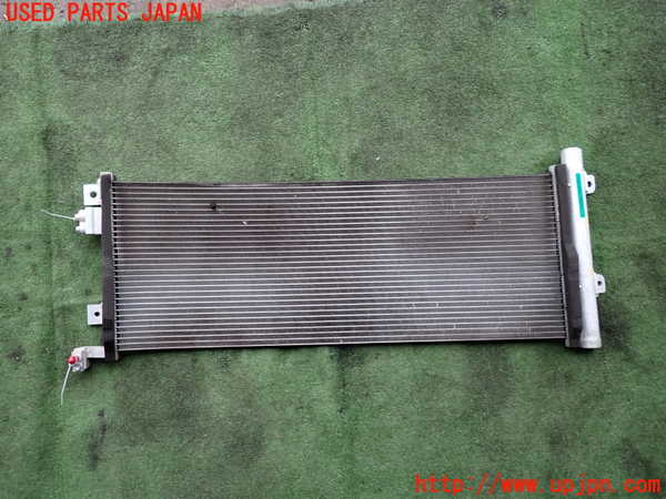 2UPJ-21626031]スイフトスポーツ(ZC33S)エアコンコンデンサー1 【ジャンク品】 中古_m0001.jpg