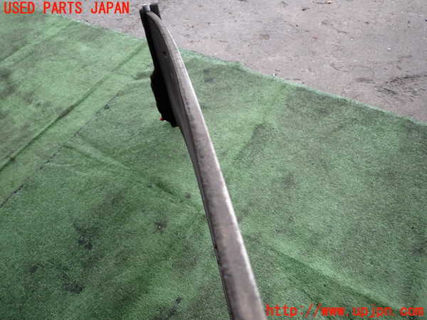 2UPJ-21626031]スイフトスポーツ(ZC33S)エアコンコンデンサー1 【ジャンク品】 中古_m0004.jpg
