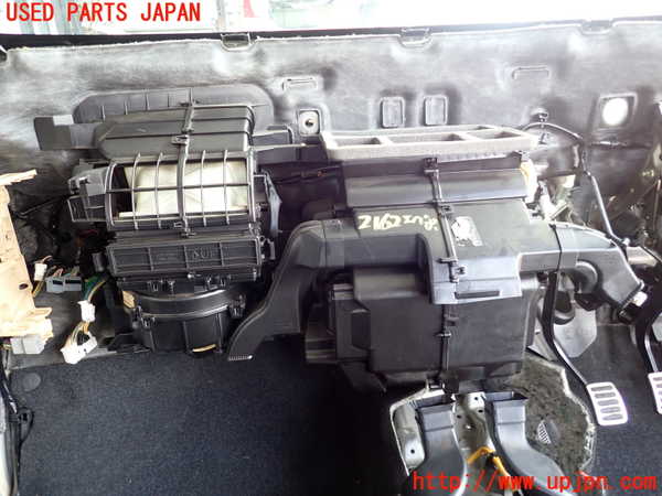 2UPJ-21626081]スイフトスポーツ(ZC33S)エバポレーター1 中古_m0001.jpg