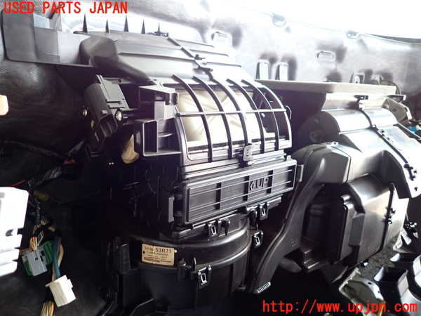 2UPJ-21626081]スイフトスポーツ(ZC33S)エバポレーター1 中古_m0003.jpg