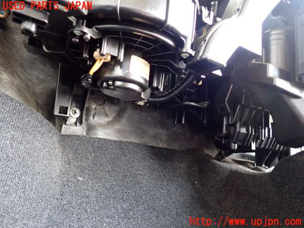 2UPJ-21626081]スイフトスポーツ(ZC33S)エバポレーター1 中古_m0004.jpg