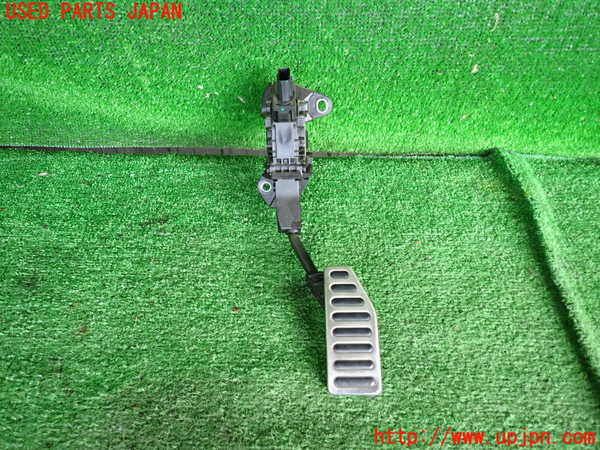 5UPJ-21626381]スイフトスポーツ(ZC33S)センサー1 中古_m0001.jpg