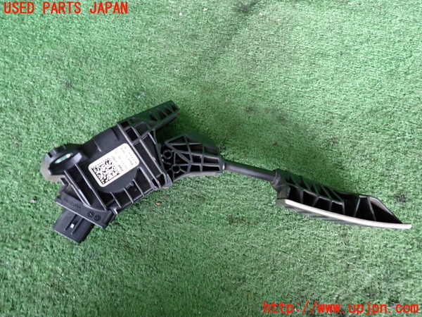 5UPJ-21626381]スイフトスポーツ(ZC33S)センサー1 中古_m0003.jpg