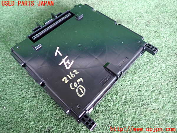 5UPJ-21626146]スイフトスポーツ(ZC33S)コンピューター1 (116R1-000404) 中古_m0002.jpg