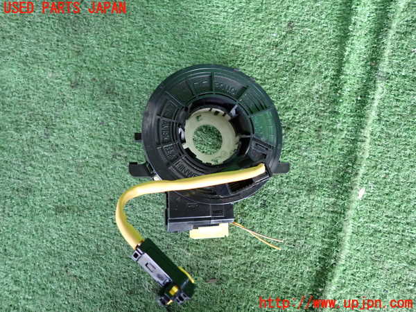 2UPJ-21626800]スイフトスポーツ(ZC33S)スパイラルケーブル(リール) 中古_m0001.jpg