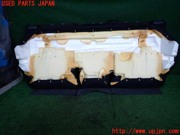 2UPJ-21627385]スイフトスポーツ(ZC33S)リアシート 中古_m0003.jpg