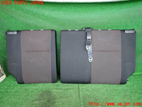 2UPJ-21627385]スイフトスポーツ(ZC33S)リアシート 中古_m0004.jpg