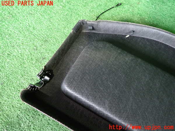 5UPJ-21627761]スイフトスポーツ(ZC33S)トノカバー1 中古_m0004.jpg