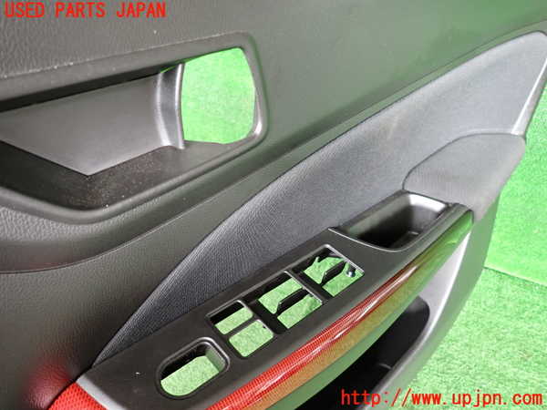 5UPJ-21621234]スイフトスポーツ(ZC33S)右前ドア内張り 中古_m0003.jpg