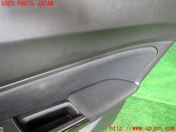 5UPJ-21621234]スイフトスポーツ(ZC33S)右前ドア内張り 中古_m0004.jpg